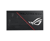 ASUS ROG Strix 850W 80 Plus Gold - 595189 - zdjęcie 3